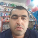 ���������� �������, ���� ������� Ahtam, 44 ����, ������������ ��� ������, ����� � ���������, c�������� ���������