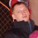  ,   Oleg, 47 ,   