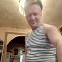  ,   , 51 ,   ,   , c , 