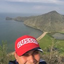 ���������� �����-���������, ���� ������� ������, 35 ���, ������������ ��� ������, ����� � ���������, c�������� ���������