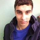  ,   , 26 ,   