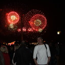 ���������� �����������, ���� ������� ������, 42 ����, ������������ ��� ������, ����� � ���������, c�������� ���������