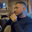 ���������� ��������, ���� ������� ����, 33 ����, ������������ ��� ������, ����� � ���������