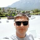 ���������� ������, ���� ������� ����, 30 ���, ������������ ��� ������, ����� � ���������, ���������