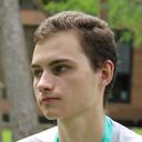 ���������� ���������, ���� ����� ������, 20 ���, ������������ ��� ������, ����� � ���������, ���������