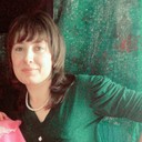 ���������� ���������, ���� ������� �������, 44 ����, ������������ ��� ������, ����� � ���������, c�������� ���������