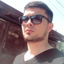 ���������� �������, ���� ������� ���, 34 ����, ������������ ��� ������, ����� � ���������, ���������