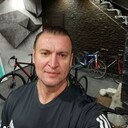  ,   Vitaliy, 48 ,   ,   