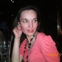 ���������� �����, ���� ������� ������, 45 ���, ������������ ��� ������, ����� � ���������, c�������� ���������