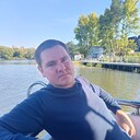 ���������� ���������, ���� ������� Alexey, 34 ����, ������������ ��� ������, ����� � ���������, c�������� ���������