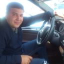 ���������� �������, ���� ������� �����, 45 ���, ������������ ��� ������, ����� � ���������, c�������� ���������