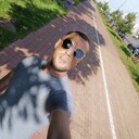 ���������� �����, ���� ������� �����, 38 ���, ������������ ��� ������, ����� � ���������, c�������� ���������