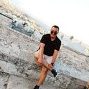  ,   , 33 ,   ,   , c 