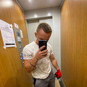  Praha,   , 25 ,   ,   