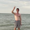  --,   , 32 ,   ,   