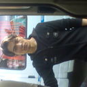 ���������� ������, ���� ������� Erke25, 40 ���, ������������ ��� ������, ����� � ���������, c�������� ���������