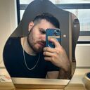 ���������� �����-���������, ���� ������� ������, 32 ����, ������������ ��� ������, ����� � ���������, c�������� ���������