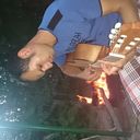 ���������� �������, ���� ������� Ahmed, 39 ���, ������������ ��� ������, ����� � ���������, c�������� ���������, ���������