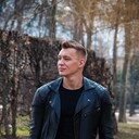 ���������� ������, ���� ������� ����, 33 ����, ������������ ��� ������, ����� � ���������, c�������� ���������, ���������