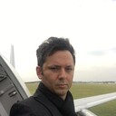  ,   Mehmet, 34 ,   ,   