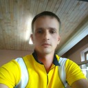  Marianske Lazne,   Kostik, 40 ,   ,   , c 
