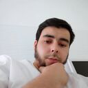  ,   Dr Ahmedov, 31 ,   ,   , c , 