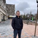 ���������� ������, ���� ������� ������, 26 ���, ������������ ��� ������, ����� � ���������