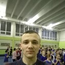 ���������� ����, ���� ������� Misha, 33 ����, ������������ ��� ����� � ���������, c�������� ���������