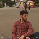  ,   , 28 ,   ,   