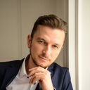 ���������� ������, ���� ������� �������, 41 ���, ������������ ��� ������, ����� � ���������, c�������� ���������, ���������