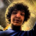 ���������� �������, ���� ������� Shsh, 26 ���, ������������ ��� ������, ����� � ���������, c�������� ���������