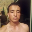 ���������� ������, ���� ������� ��������, 31 ���, ������������ ��� ������, ����� � ���������, c�������� ���������