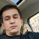 ,   , 31 ,   c 