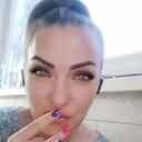  -,   , 34 ,   ,   