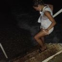 ���������� ������������, ���� ������� ���������, 37 ���, ������������ ��� ����� � ���������, c�������� ���������