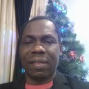 ���������� ������, ���� ������� Andy, 44 ����, ������������ ��� ������, ����� � ���������, c�������� ���������