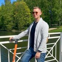 ���������� ��������, ���� ������� ����, 26 ���, ������������ ��� ������, ����� � ���������, c�������� ���������