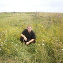 ���������� ��������, ���� ������� ����, 39 ���, ������������ ��� ������