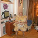  ,   Sex Hormone, 38 ,     , c 