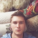 ���������� �����������, ���� ������� Gfd, 31 ���, ������������ ��� ������, ����� � ���������, c�������� ���������