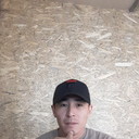 ���������� ������, ���� ������� �����, 38 ���, ������������ ��� ������, ����� � ���������, c�������� ���������