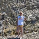 ���������� �����, ���� ������� ��������, 50 ���, ������������ ��� ����� � ���������