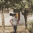  ,   , 33 ,   c 