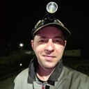  ,   , 33 ,     , c , 