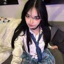 ���������� ������, ���� ������� ���, 21 ���, ������������ ��� ������, ����� � ���������, c�������� ���������