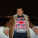  ,   89036441899, 43 ,   