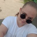  ,   , 24 ,   c 