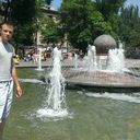 ���������� �����, ���� ������� �������, 41 ���, ������������ ��� ������, ����� � ���������, c�������� ���������