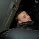 ���������� ������, ���� ������� ���������, 34 ����, ������������ ��� ����� � ���������, c�������� ���������