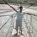  -,   Bunedbek, 43 ,  